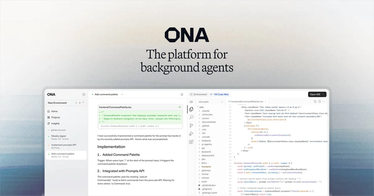 Ona Open Graph image