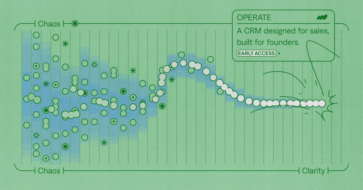 Operate Open Graph image