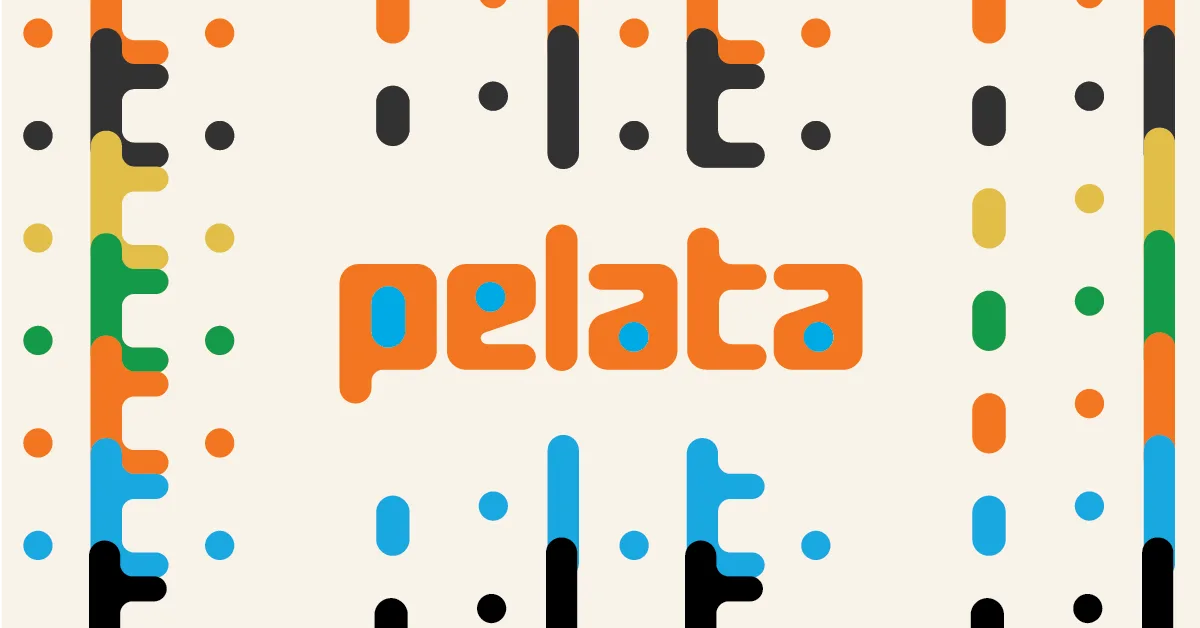 Pelata Pieces Open Graph image