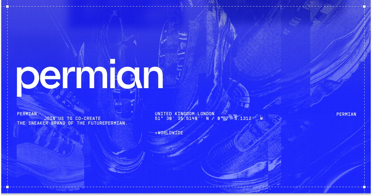 Permian Open Graph image