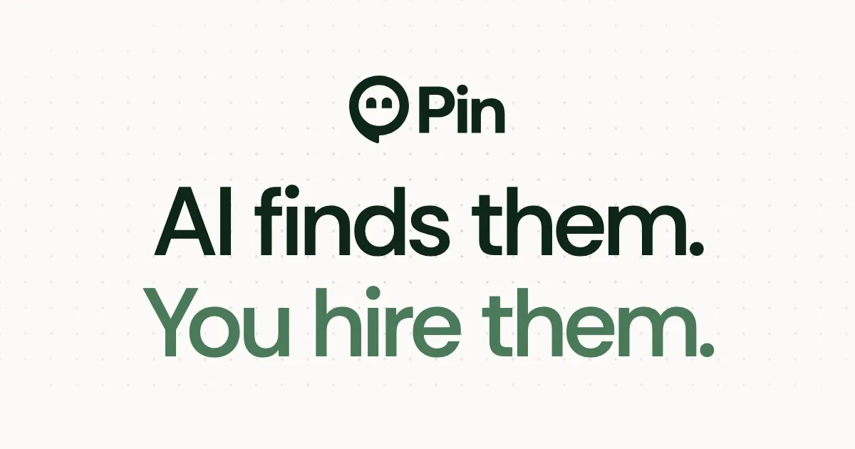 Pin Open Graph image
