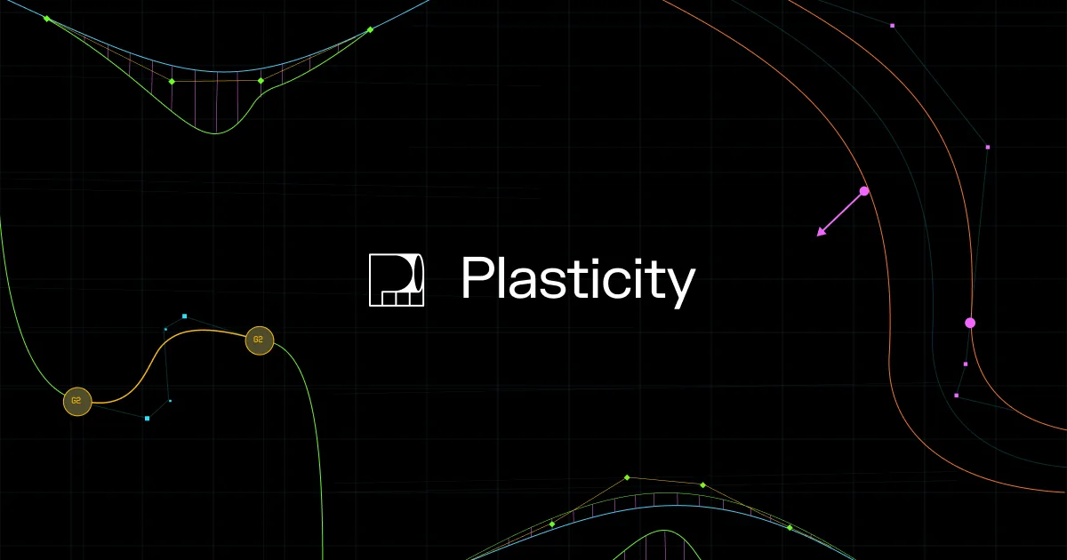 Plasticity Open Graph image