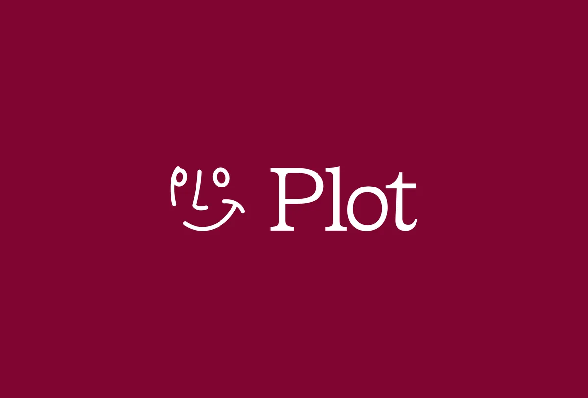 Plot Open Graph image