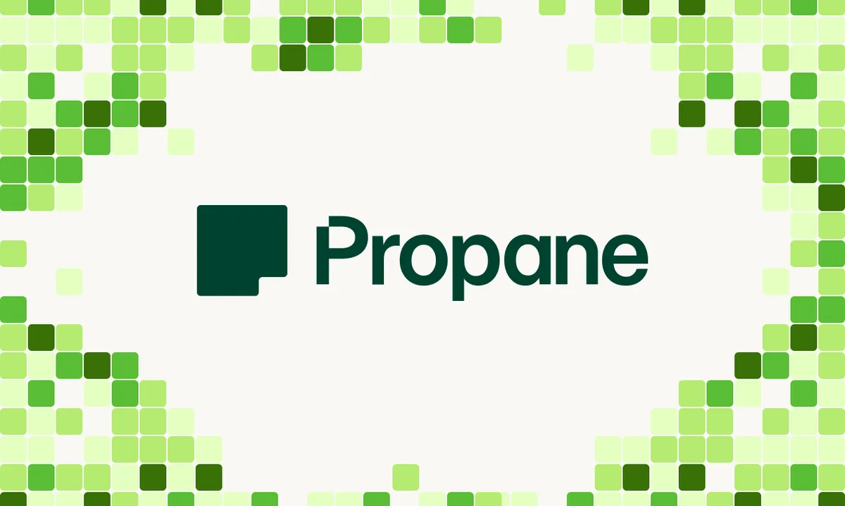 Propane Open Graph image