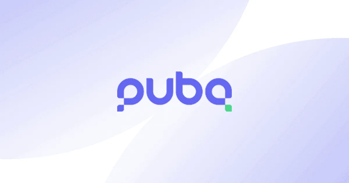 PubQ Open Graph image