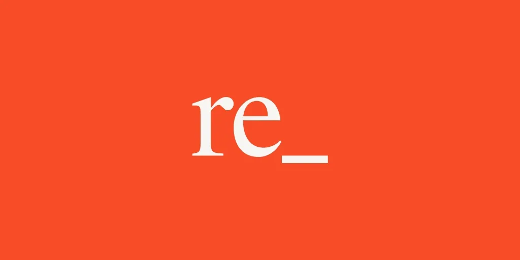 re_ Open Graph image