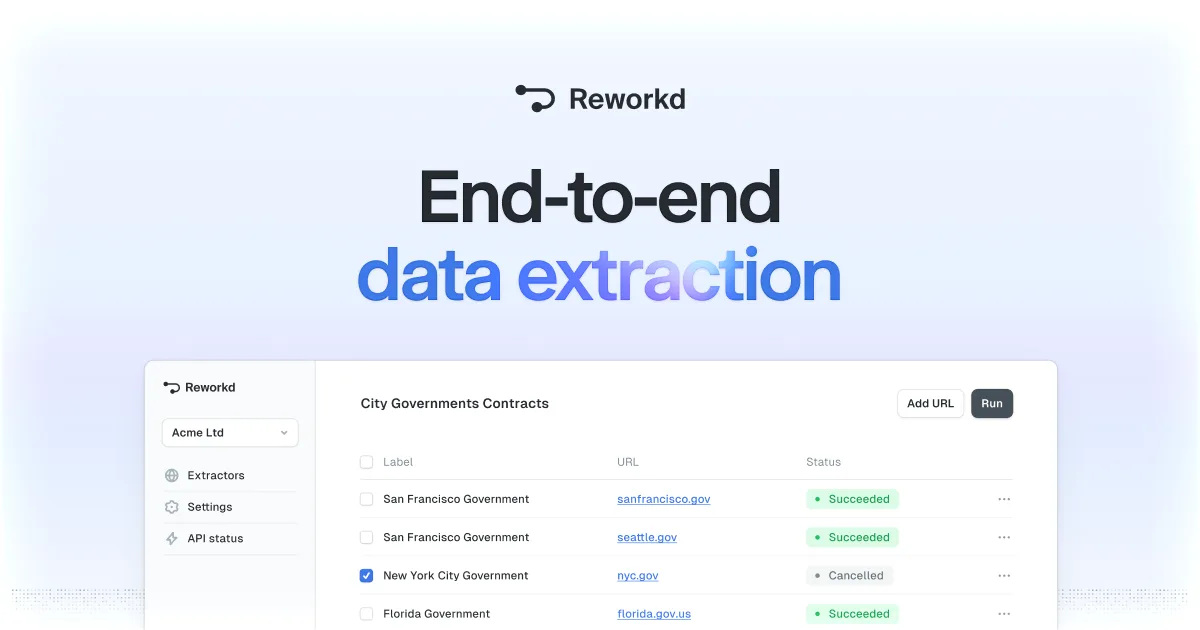 Reworkd Open Graph image