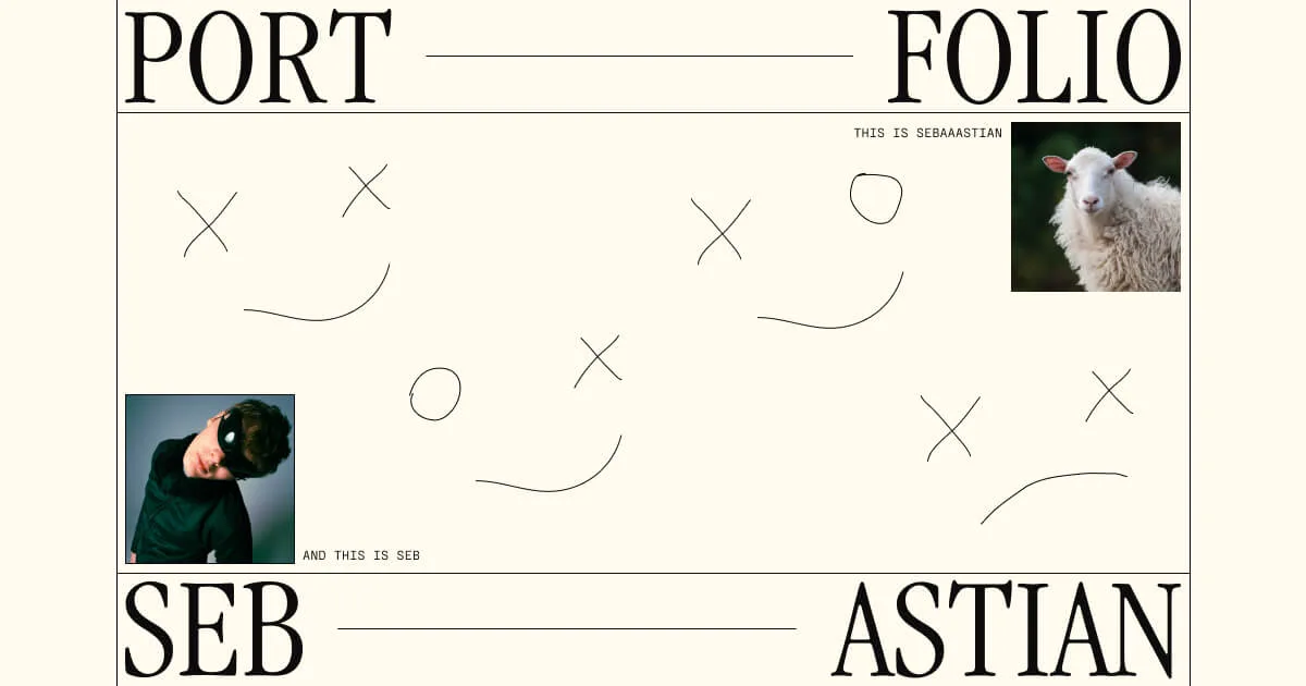 Seb-astian Open Graph image