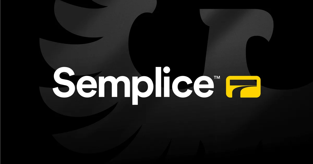 Semplice V7 Open Graph image