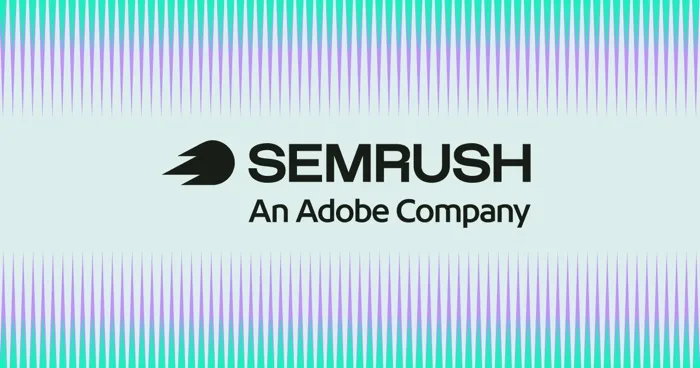 Semrush Open Graph image