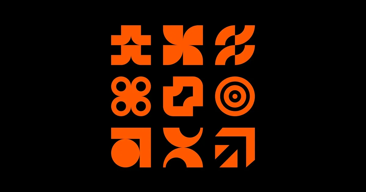 Shapes Open Graph image
