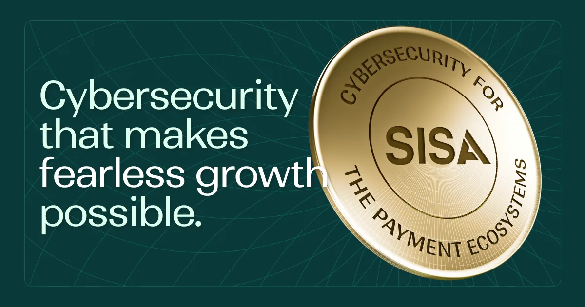 SISA Open Graph image