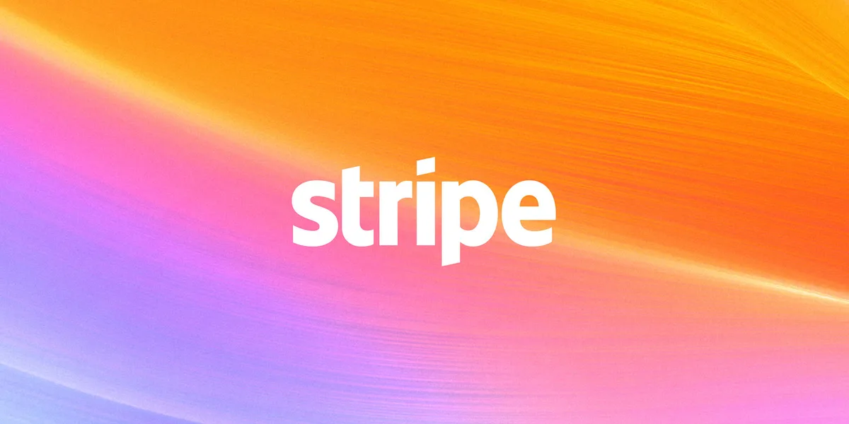 Stripe — Open Graph share card, headed “Stripe | Financial Infrastructure to Grow Your…”