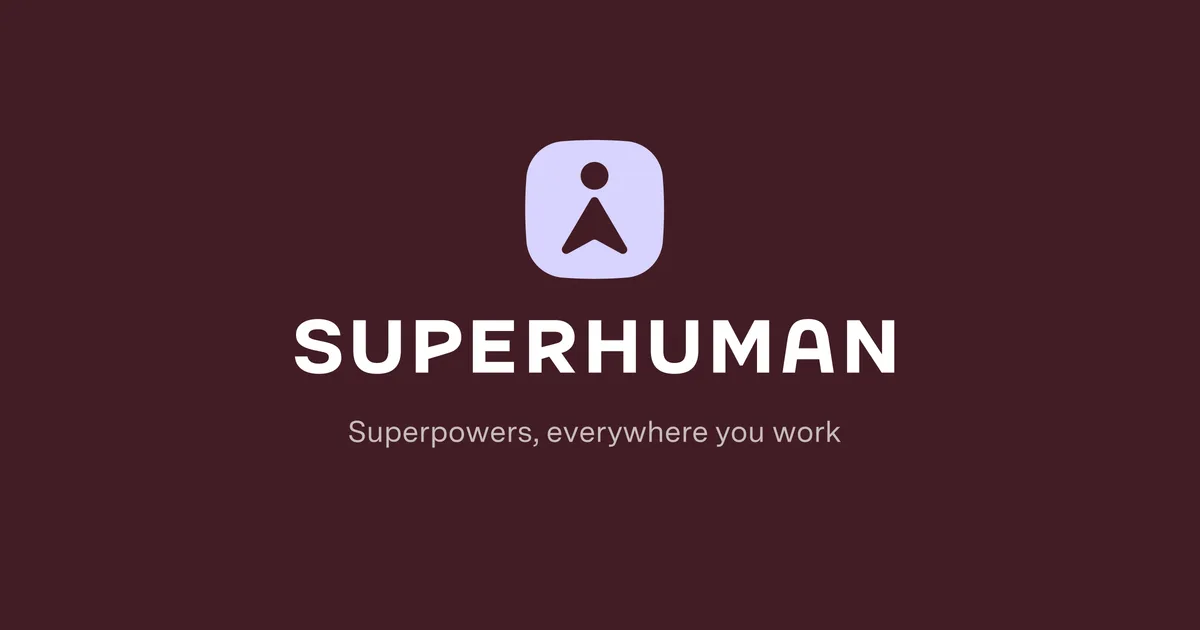 Superhuman Open Graph image
