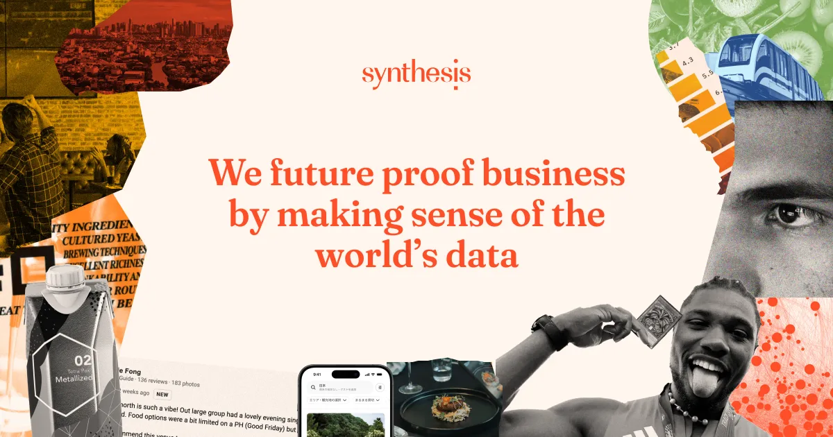 Synthesis Open Graph image