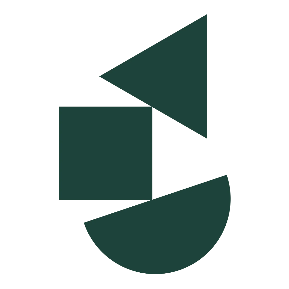 The Salad Project — Open Graph share card