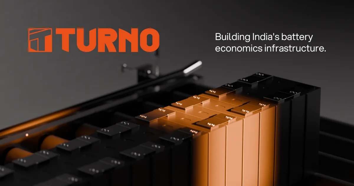 Turno Open Graph image