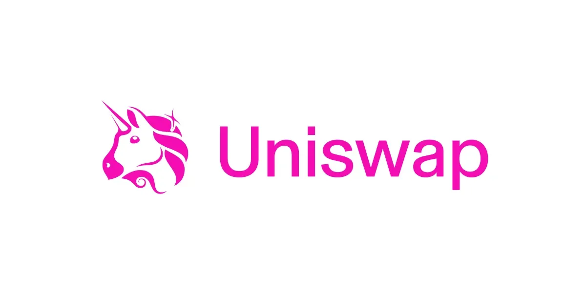 Uniswap Open Graph image