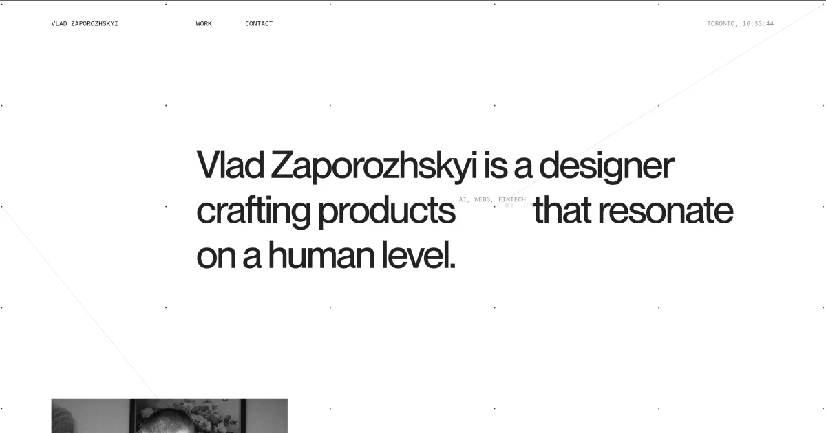 Vlad Zaporozhskyi Open Graph image