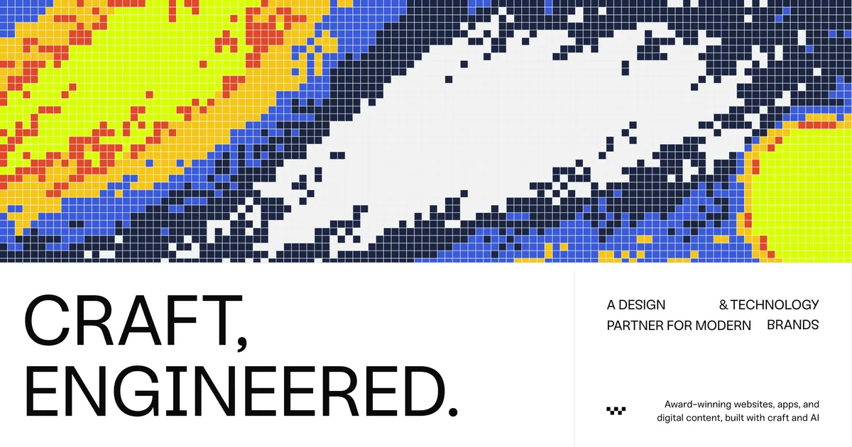 Wild Open Graph image