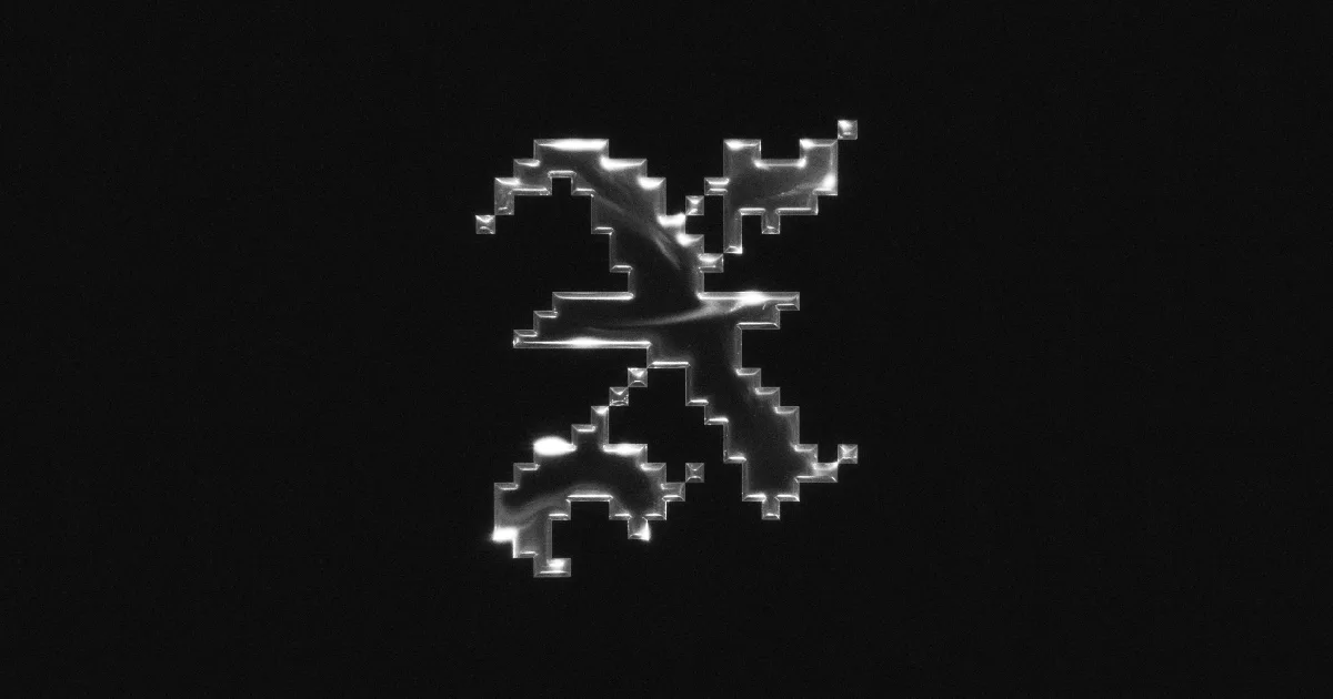 XMCP Open Graph image