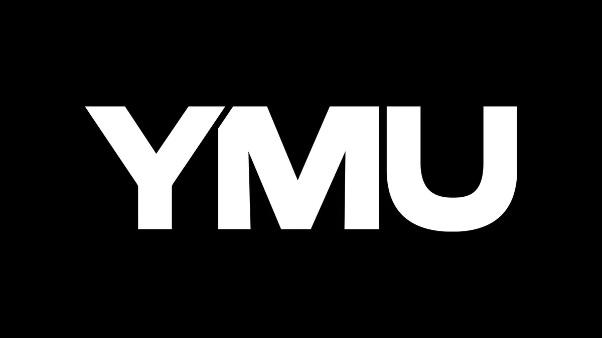 YMU Open Graph image