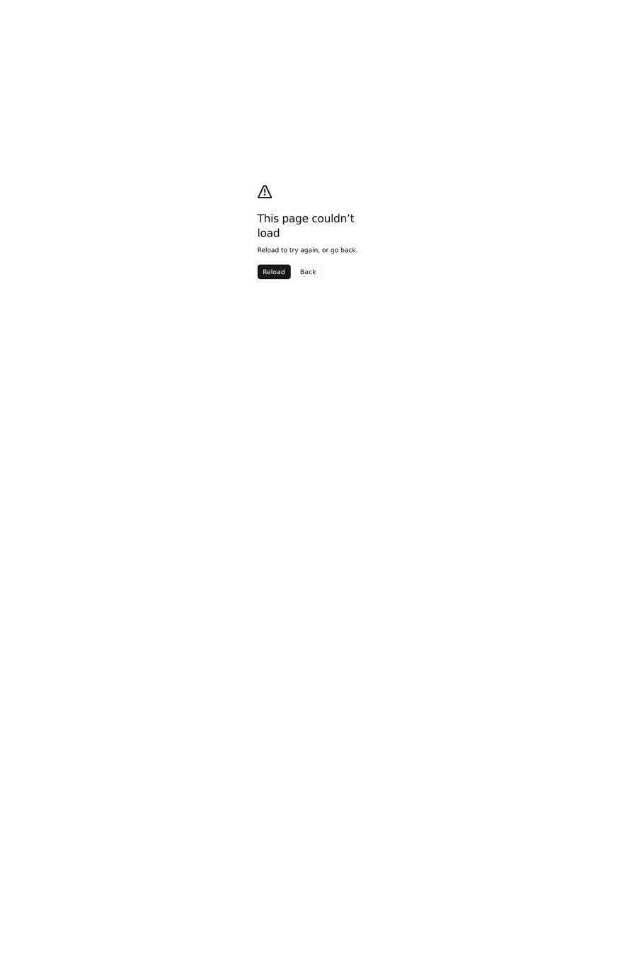 Nicolas Bussière — portfolio website screenshot